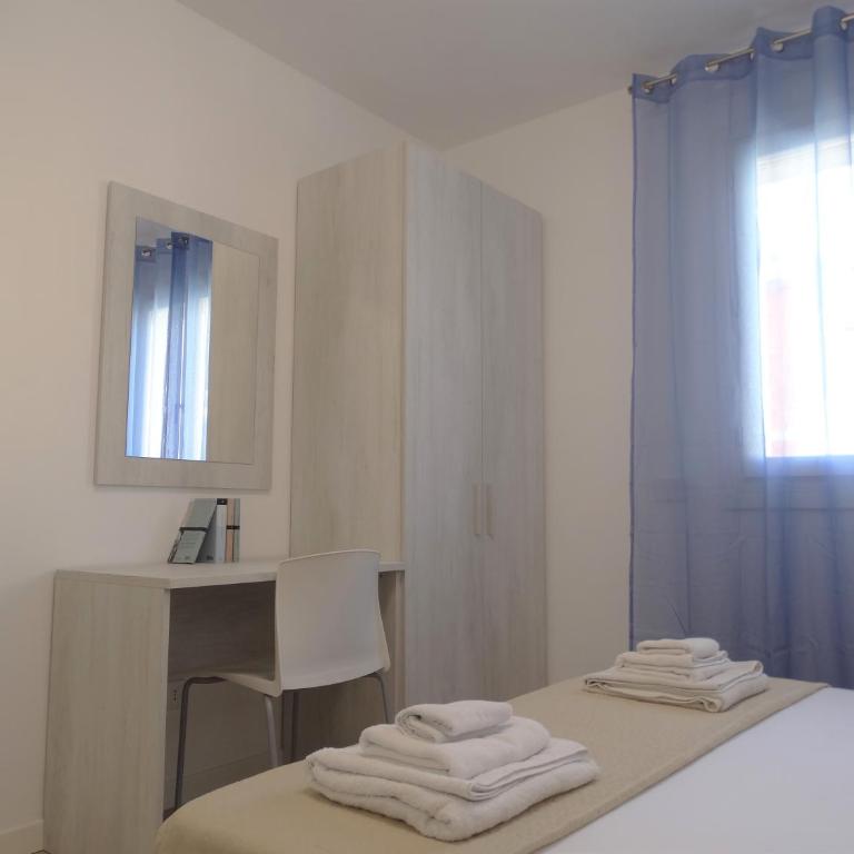 Prestigiosa - Appartamento - 2