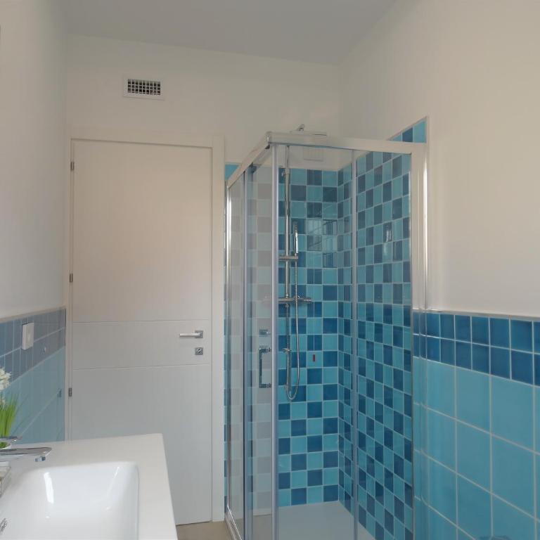 Prestigiosa - Appartamento - 12