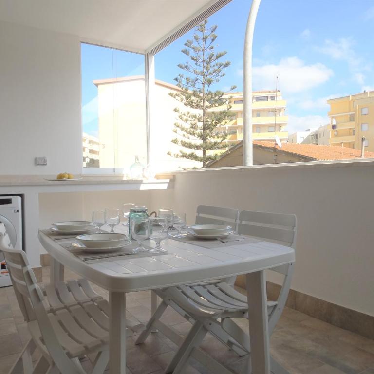 Prestigiosa - Appartamento - 16