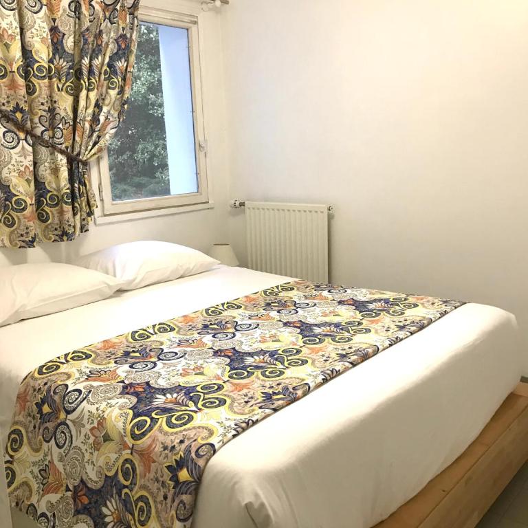 La Cachette d Oona, Grand gîte nature et familles - Casa de 7 dormitorios - 31