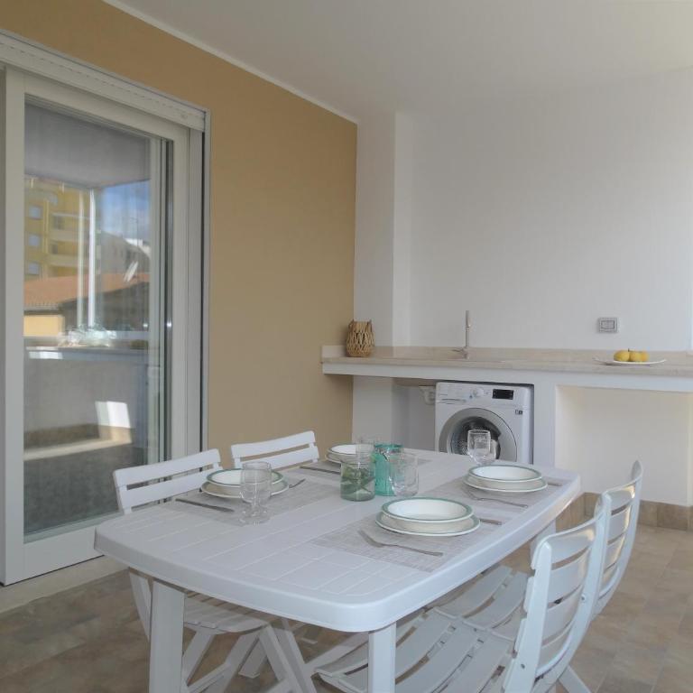 Prestigiosa - Appartamento - 18
