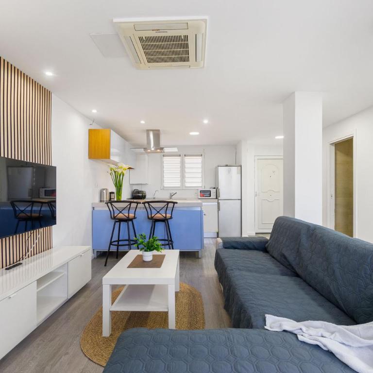 AURA by the Sea - Studio with Ocean View - 8