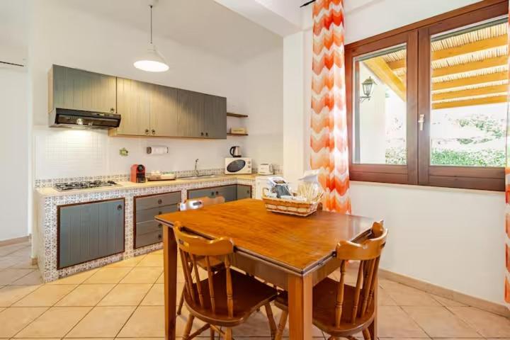 Villa Berretta by Sicily Travelling Villas - Villa mit 2 Schlafzimmern - 19
