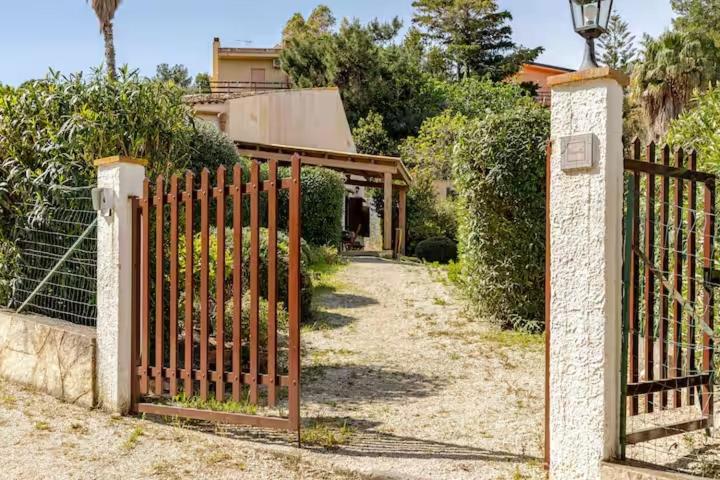 Villa Berretta by Sicily Travelling Villas - Villa mit 2 Schlafzimmern - 10