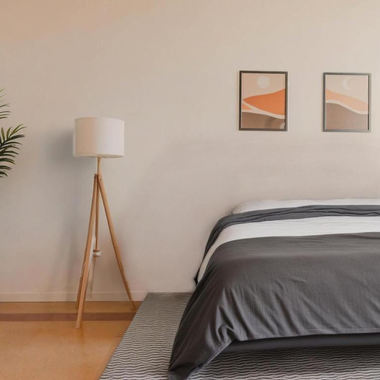 [Duomo - City Center] Appartamento elegante con suite - Two-Bedroom Apartment - 10