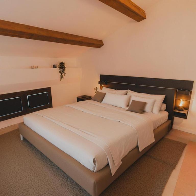 [Duomo - City Center] Appartamento elegante con suite - Two-Bedroom Apartment - 5