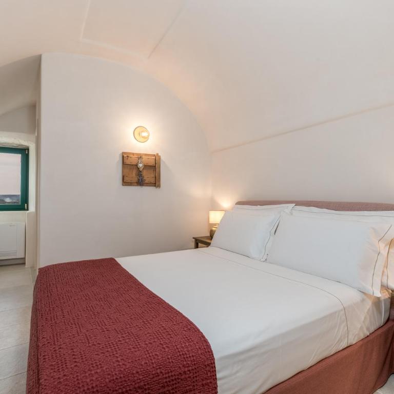 CRIO - Experiences at home - Appartamento con 3 Camere da Letto e con Vista - 11