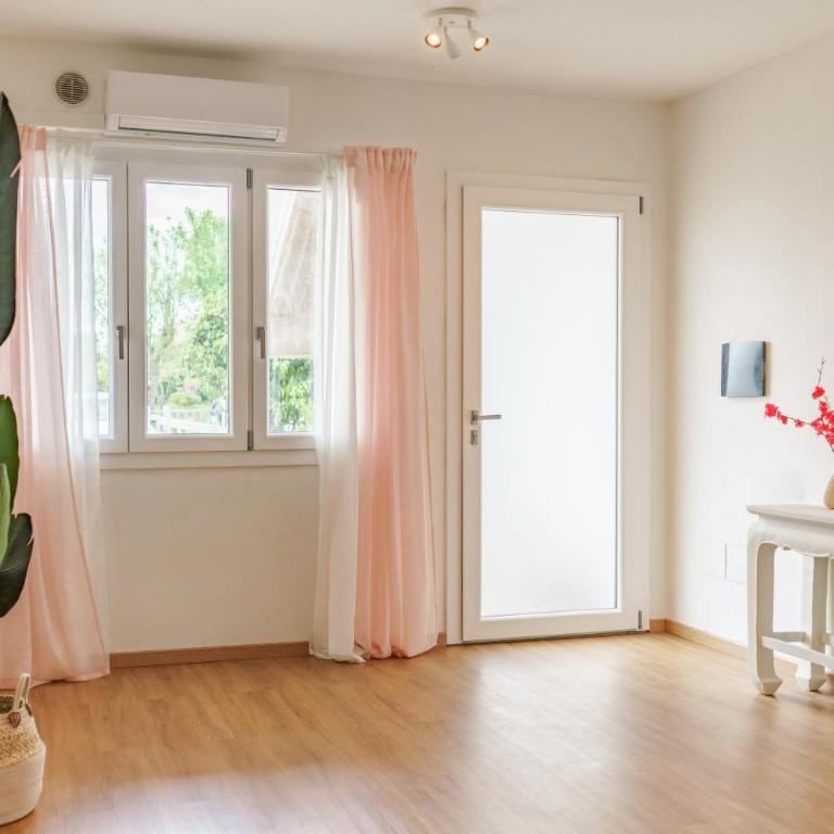 Casa Rosy - Casa con 2 Camere da Letto - 5