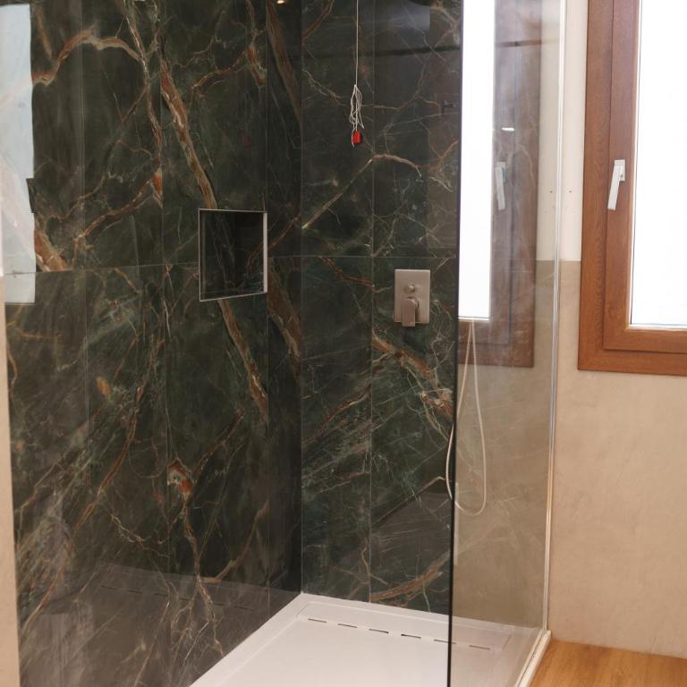 Casa Rosy - Casa con 2 Camere da Letto - 26