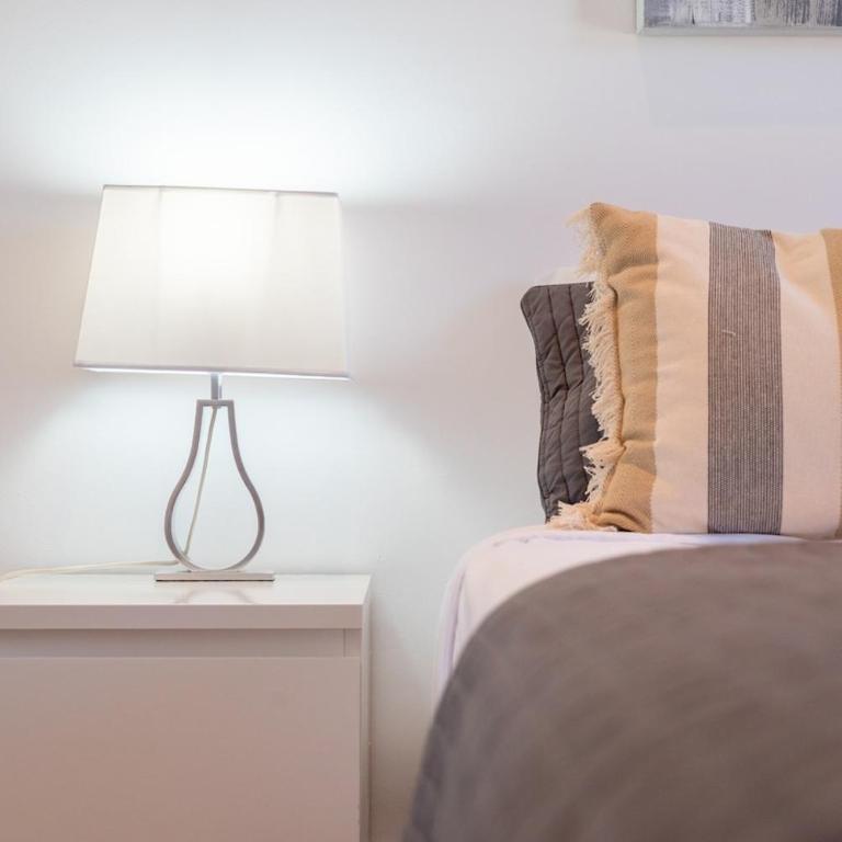 OleHolidays 805 Romana frente al mar - Apartamento de 2 dormitorios - 13