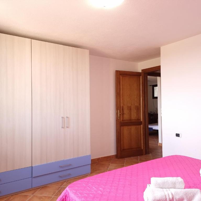 Residenze Pedrame - Casa Vacanze - 3