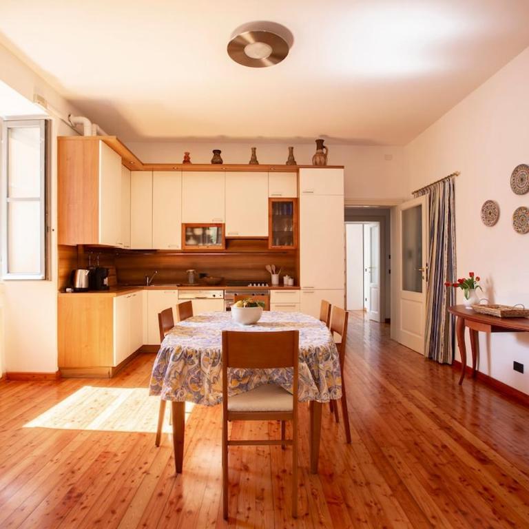LA FINESTRA SUL LAGO Bellagio - Appartamento con 2 Camere da Letto e Vista Lago - 3