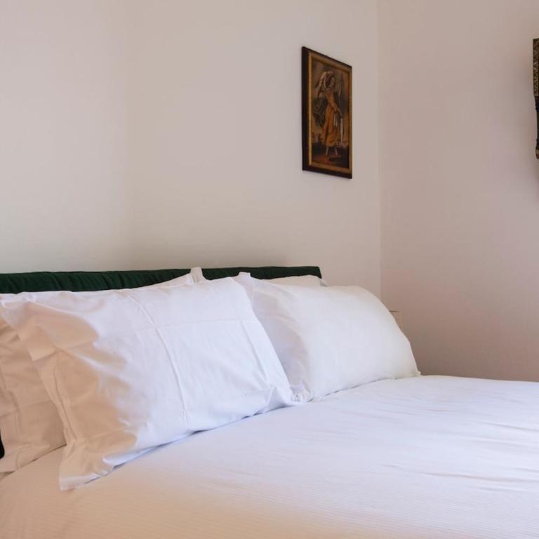 LA FINESTRA SUL LAGO Bellagio - Appartamento con 2 Camere da Letto e Vista Lago - 6