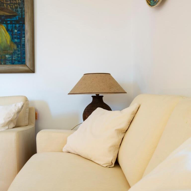 LA FINESTRA SUL LAGO Bellagio - Appartamento con 2 Camere da Letto e Vista Lago - 23