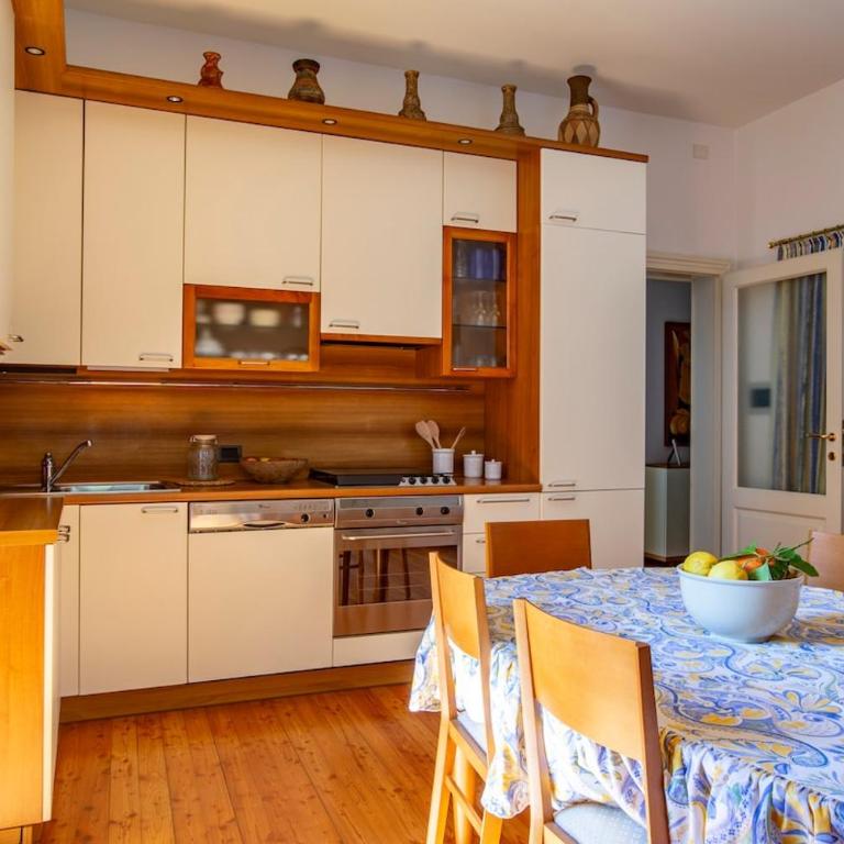LA FINESTRA SUL LAGO Bellagio - Appartamento con 2 Camere da Letto e Vista Lago - 30
