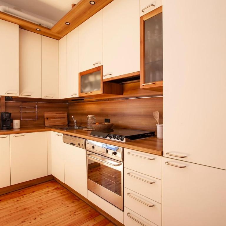 LA FINESTRA SUL LAGO Bellagio - Appartamento con 2 Camere da Letto e Vista Lago - 37