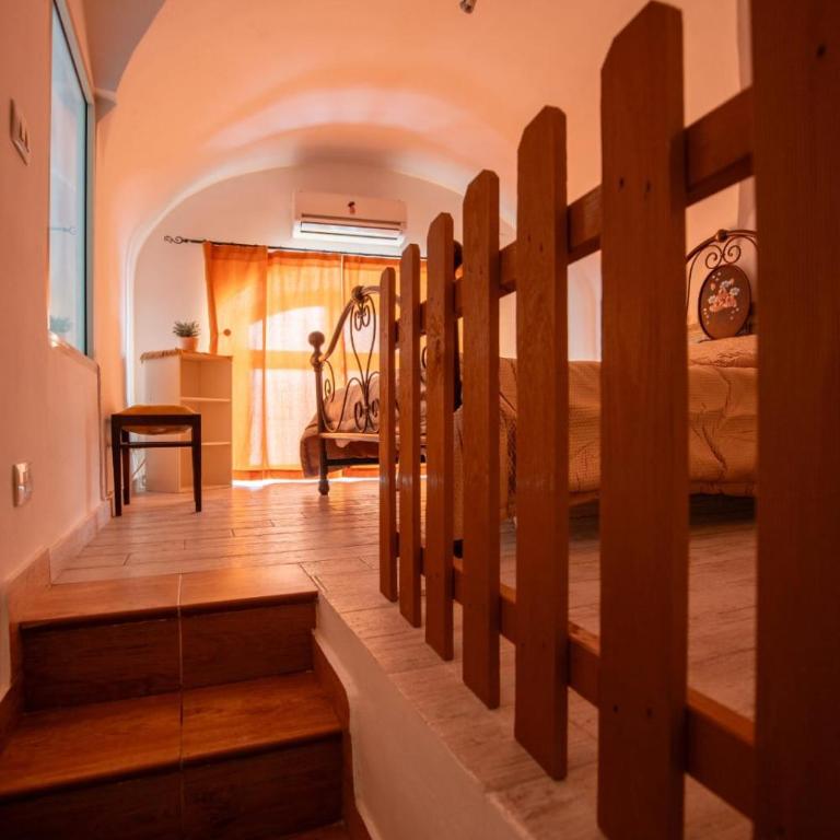 Vaccarini Home - Appartamento con 2 Camere da Letto - 24