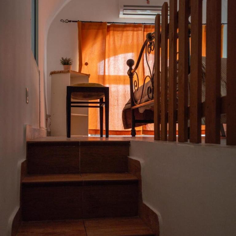 Vaccarini Home - Appartamento con 2 Camere da Letto - 19
