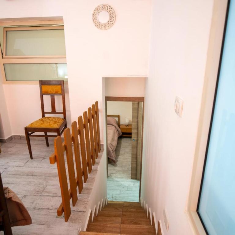 Vaccarini Home - Appartamento con 2 Camere da Letto - 25