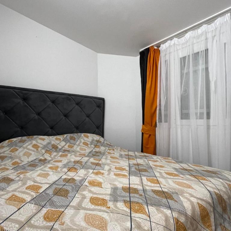 3 bedroom apartment Budva - Apartman sa 3 Spavaće Sobe - 7