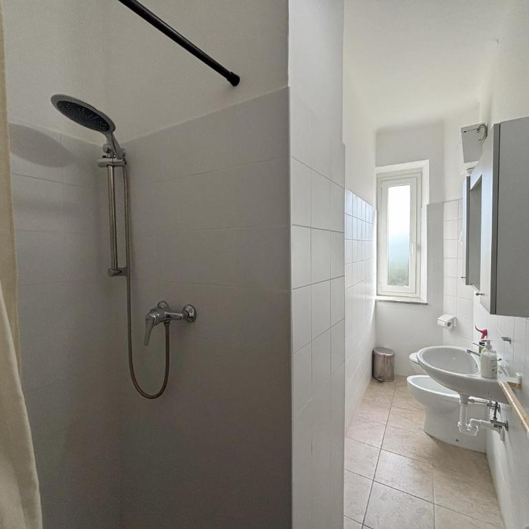 Casa San Marco - One-Bedroom Apartment - 19