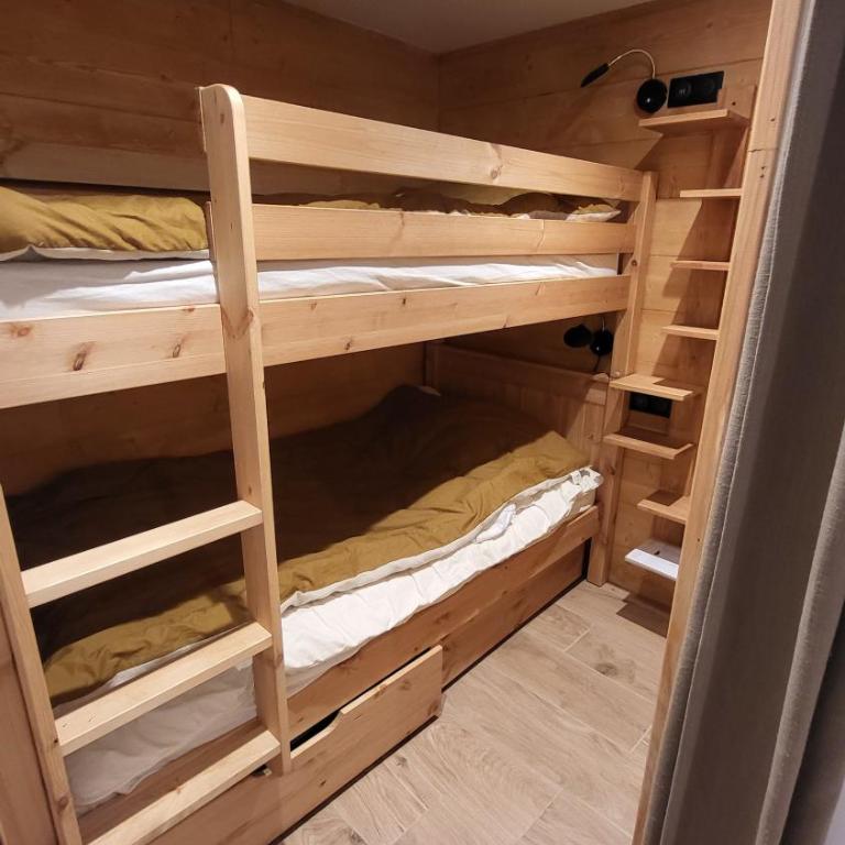 Karibu - Apartamento de 2 dormitorios - 27