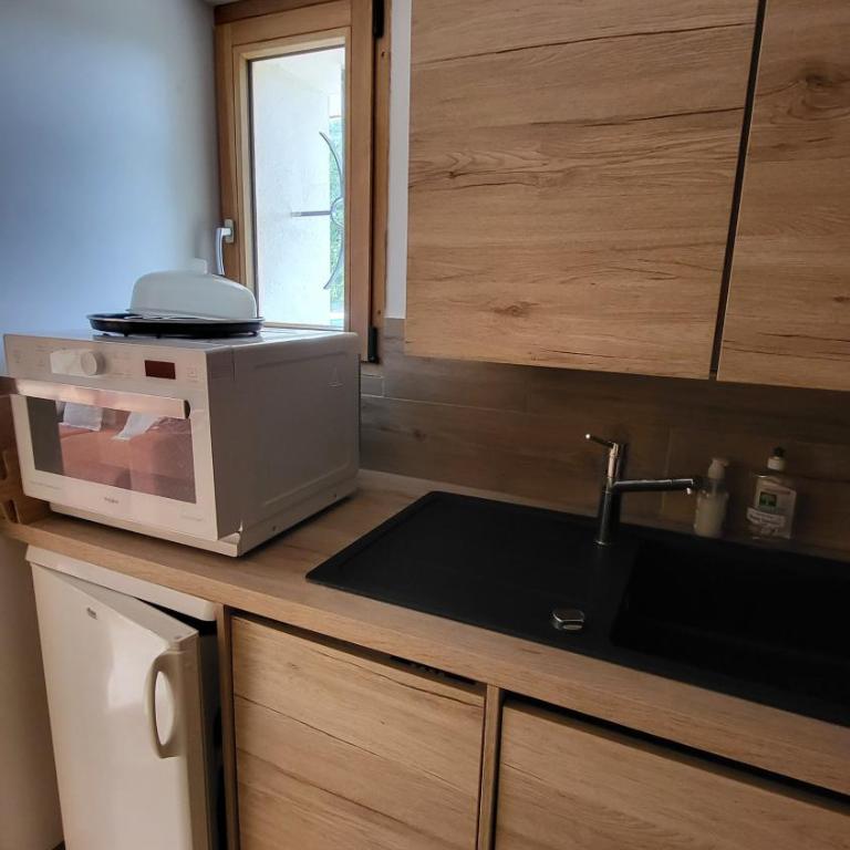 Karibu - Apartamento de 2 dormitorios - 25