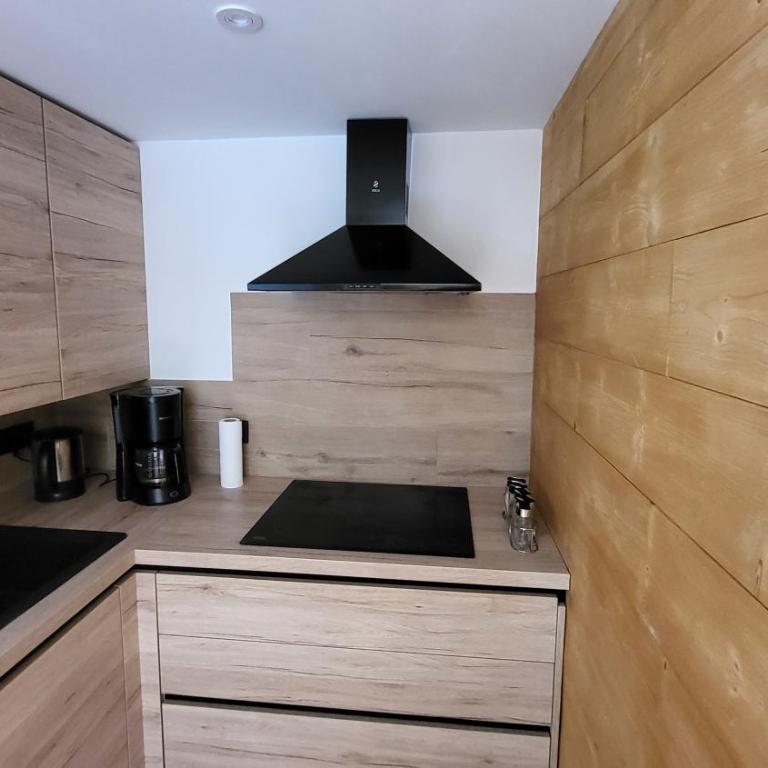 Karibu - Apartamento de 2 dormitorios - 26