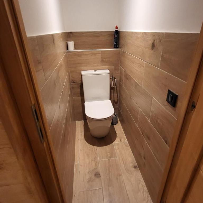 Karibu - Apartamento de 2 dormitorios - 24