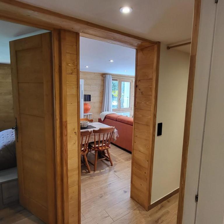 Karibu - Apartamento de 2 dormitorios - 13