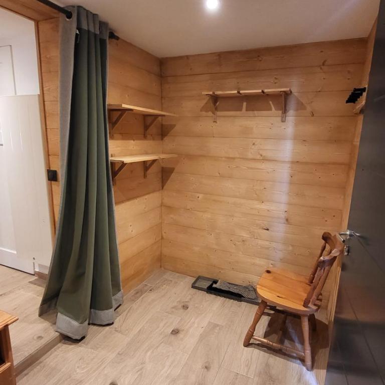 Karibu - Apartamento de 2 dormitorios - 14