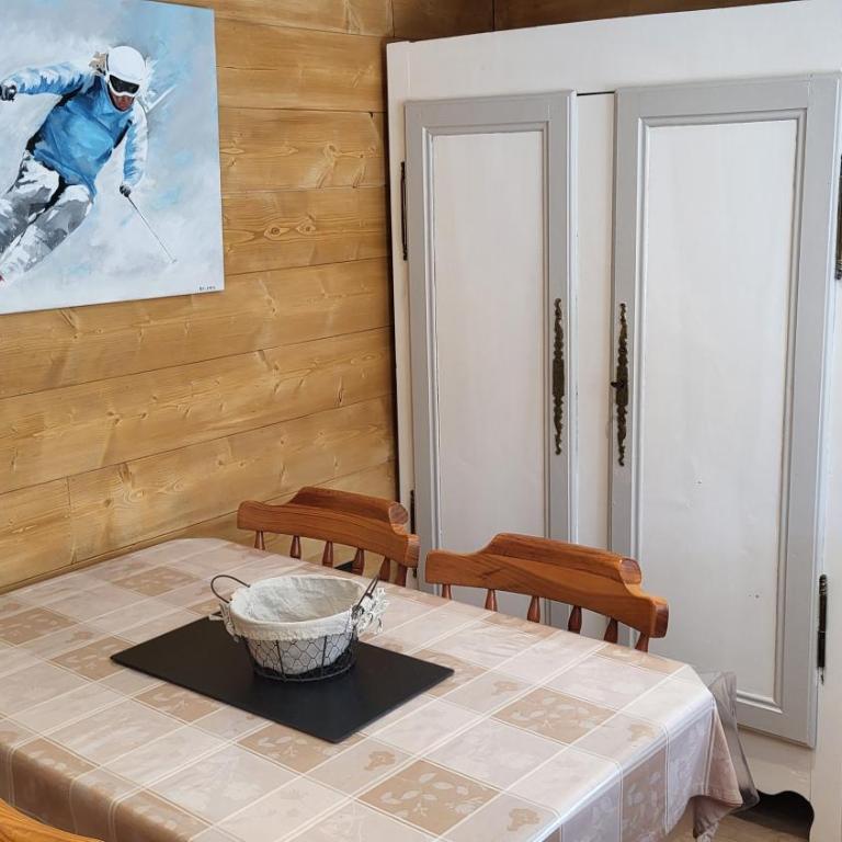 Karibu - Apartamento de 2 dormitorios - 17