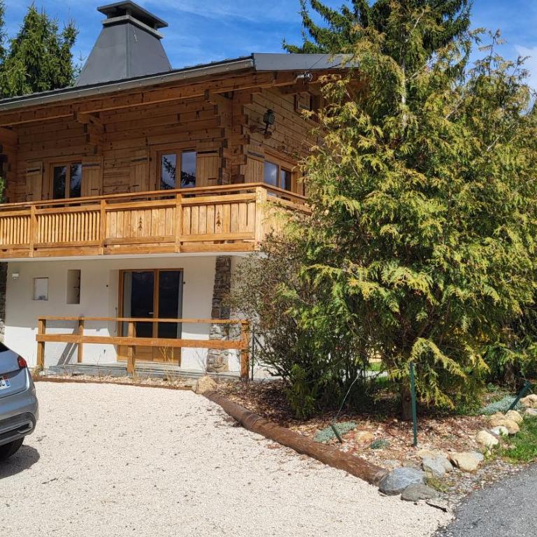 Karibu - Apartamento de 2 dormitorios - 28