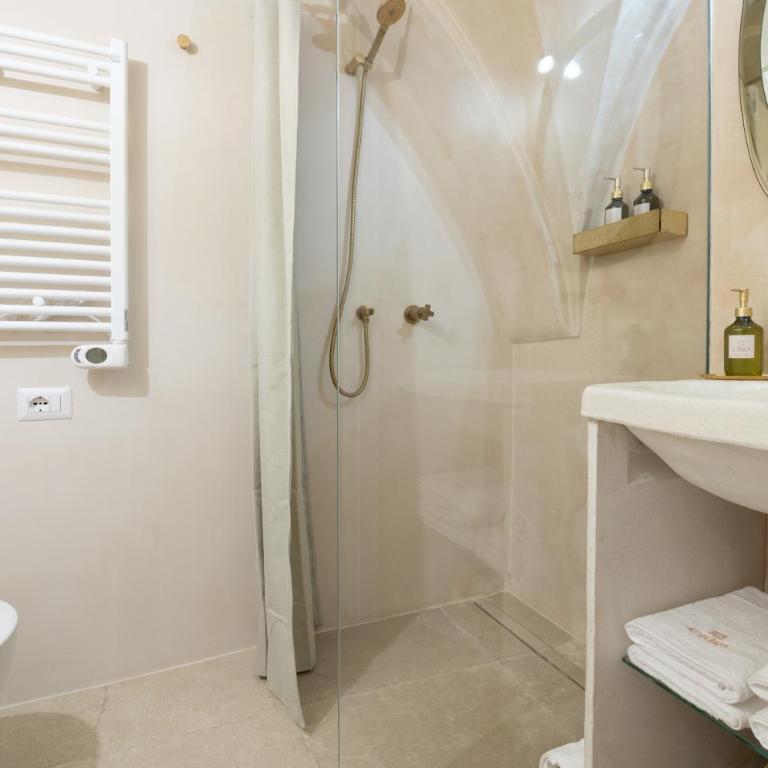 CRIO - Experiences at home - Appartamento con 2 Camere da Letto e con Vista - 22