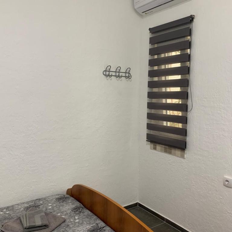 Mariyka Apartaments 2 - Dvokrevetna Soba sa Bračnim Krevetom - 3