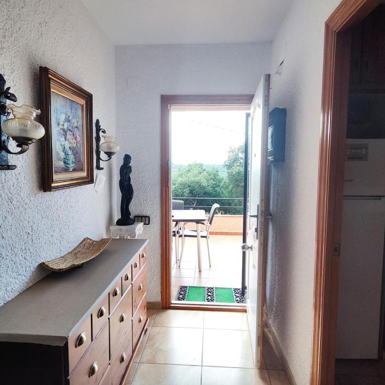 Beautiful villa with a pool - Casa de 3 dormitorios - 21
