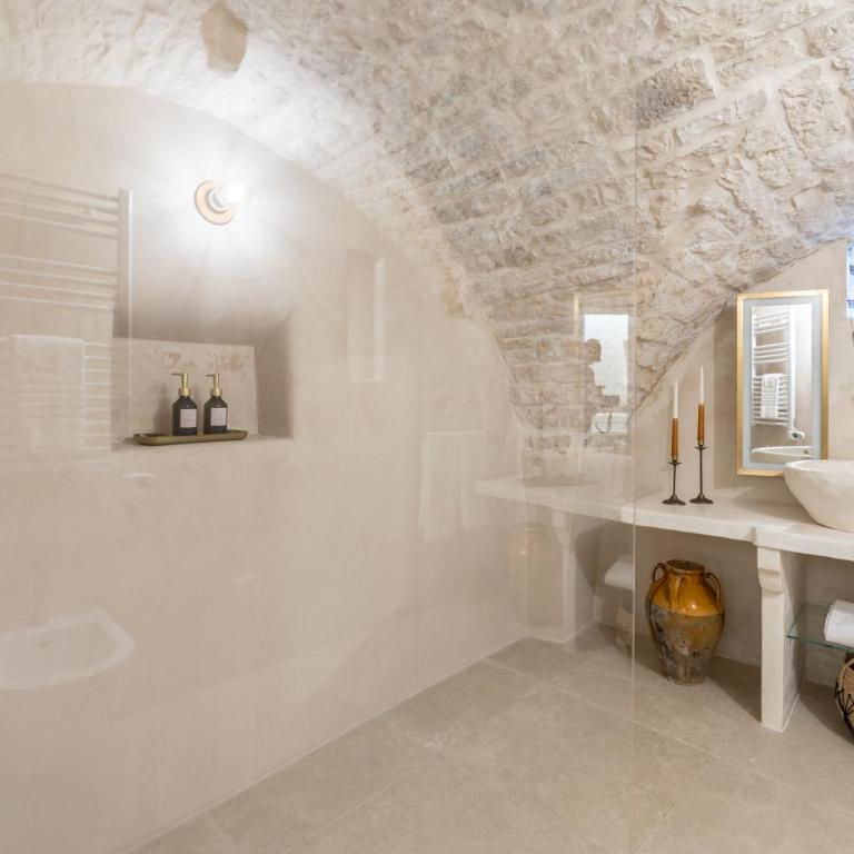 CRIO - Experiences at home - Appartamento con 2 Camere da Letto e con Vista - 18