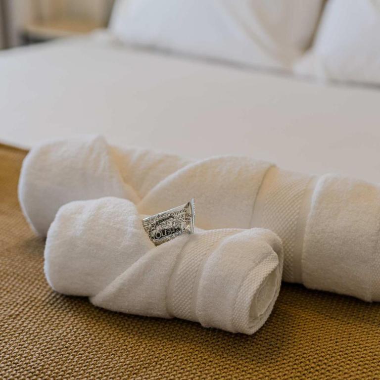 Atlantic View Premium Oceanfront Suite - Apartamento Premium con 1 dormitorio y vistas al mar - 12
