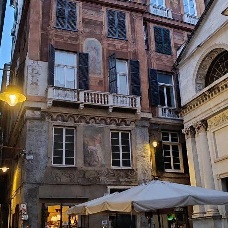 Casa delle Vigne - Appartamento con 1 Camera da Letto - 12