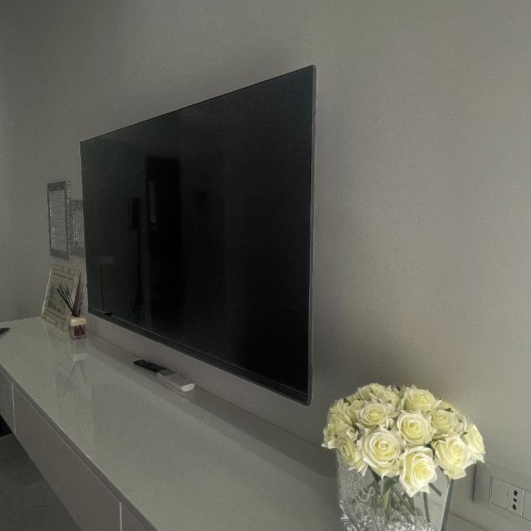 Alissa Suite - Camera King - 10