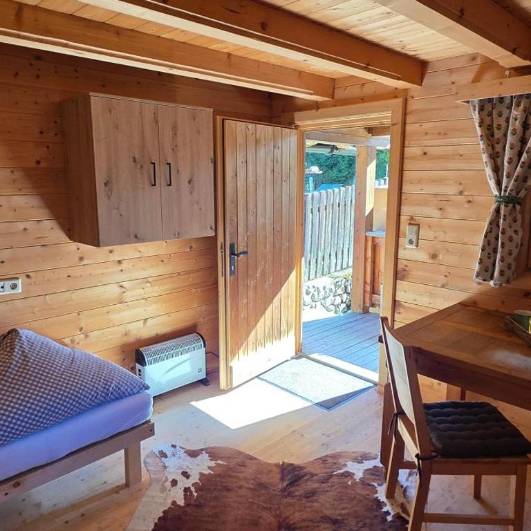 Pension Edi - Cottage - 3