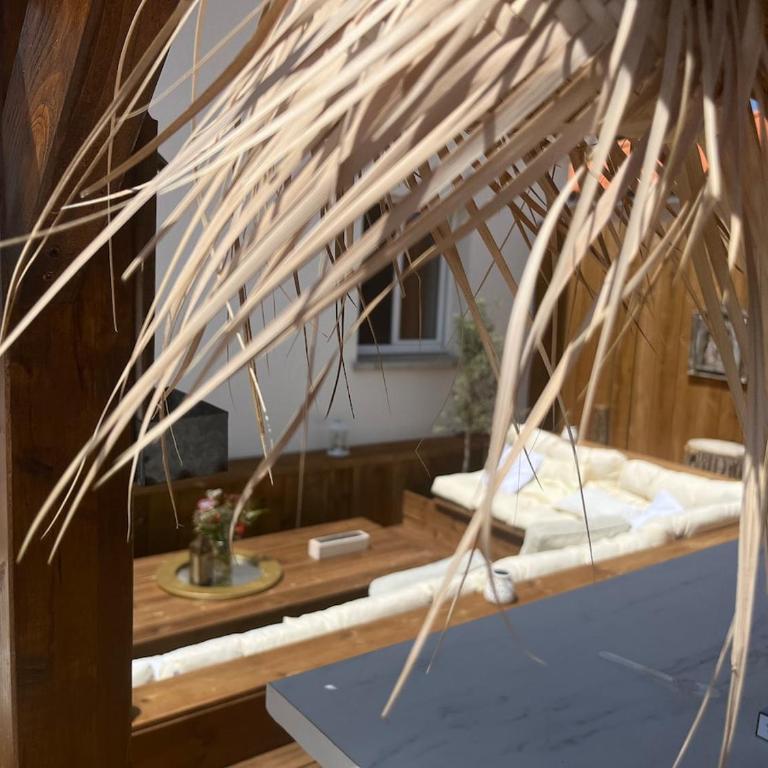 Villa Zerua & Spa - Villa - 16