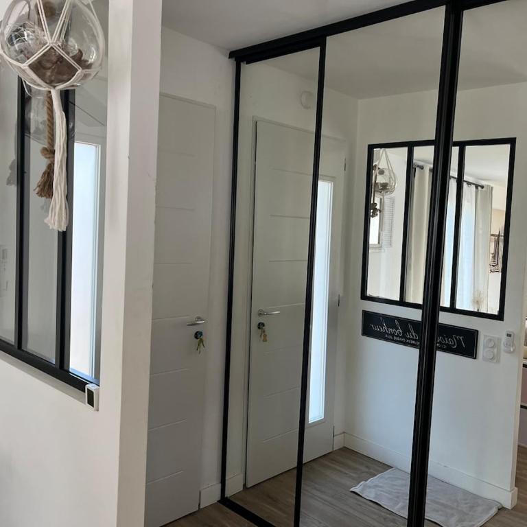 Villa Zerua & Spa - Villa - 23