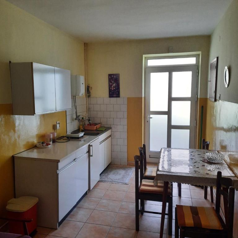 Apartman Izvor - Apartman - 6