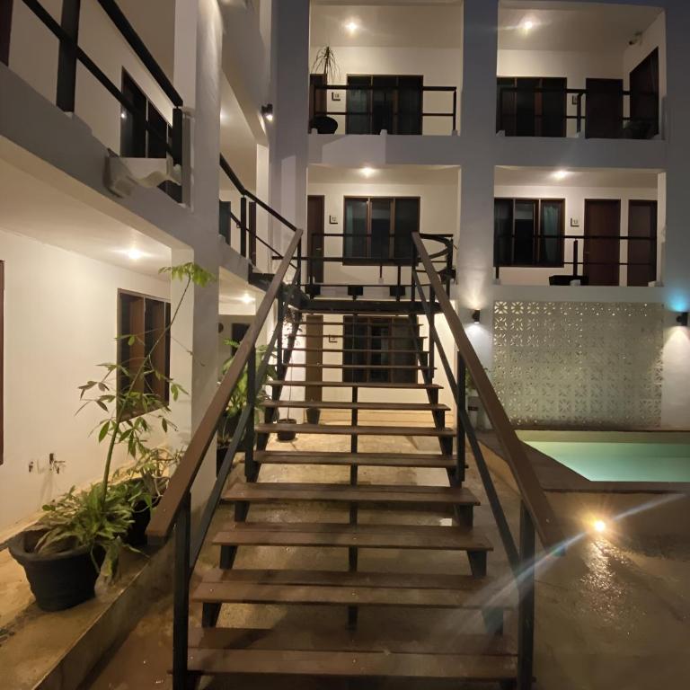 Live the Beach Life Luxury, Location and Total Comfort - Two-Bedroom Apartment - 11