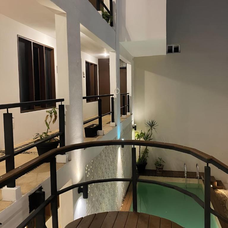Live the Beach Life Luxury, Location and Total Comfort - Two-Bedroom Apartment - 16
