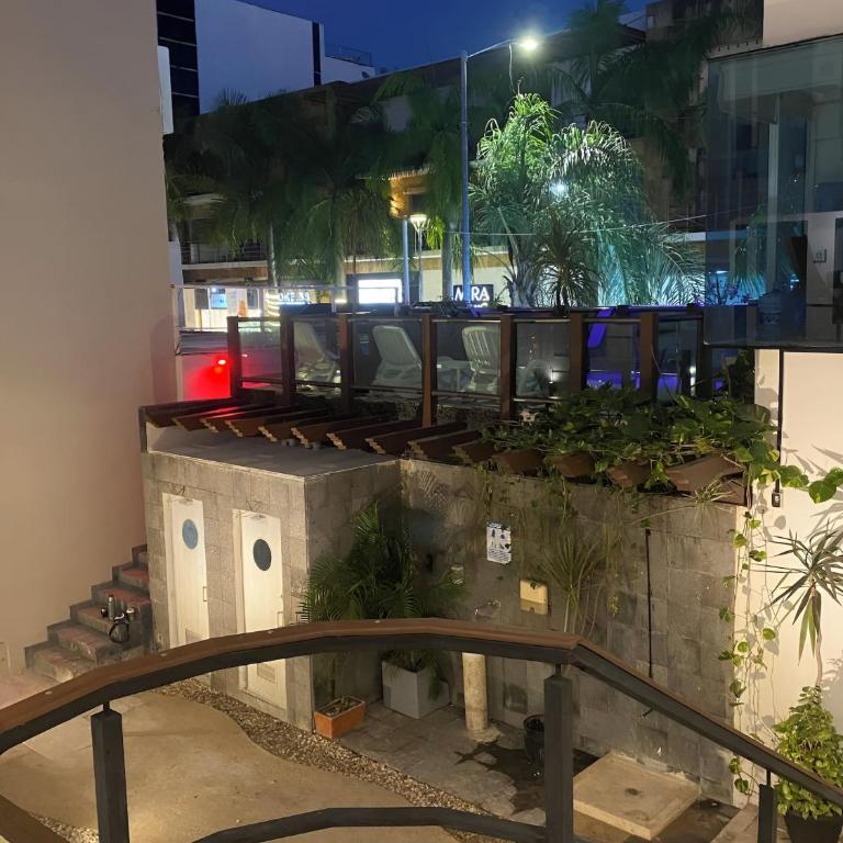 Live the Beach Life Luxury, Location and Total Comfort - Two-Bedroom Apartment - 15