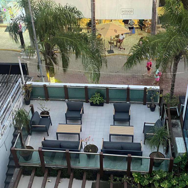 Live the Beach Life Luxury, Location and Total Comfort - Two-Bedroom Apartment - 3