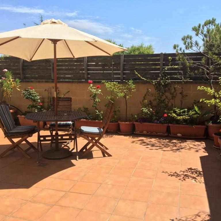 Apartment in Sant Feliu de Guixols - Apartamento de 3 dormitorios - 1