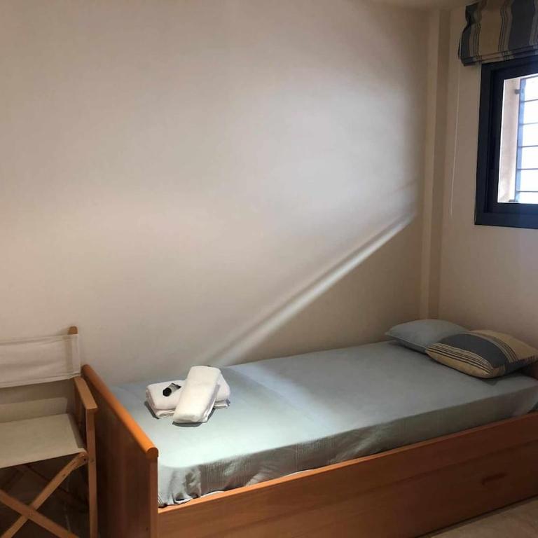 Apartment in Sant Feliu de Guixols - Apartamento de 3 dormitorios - 5